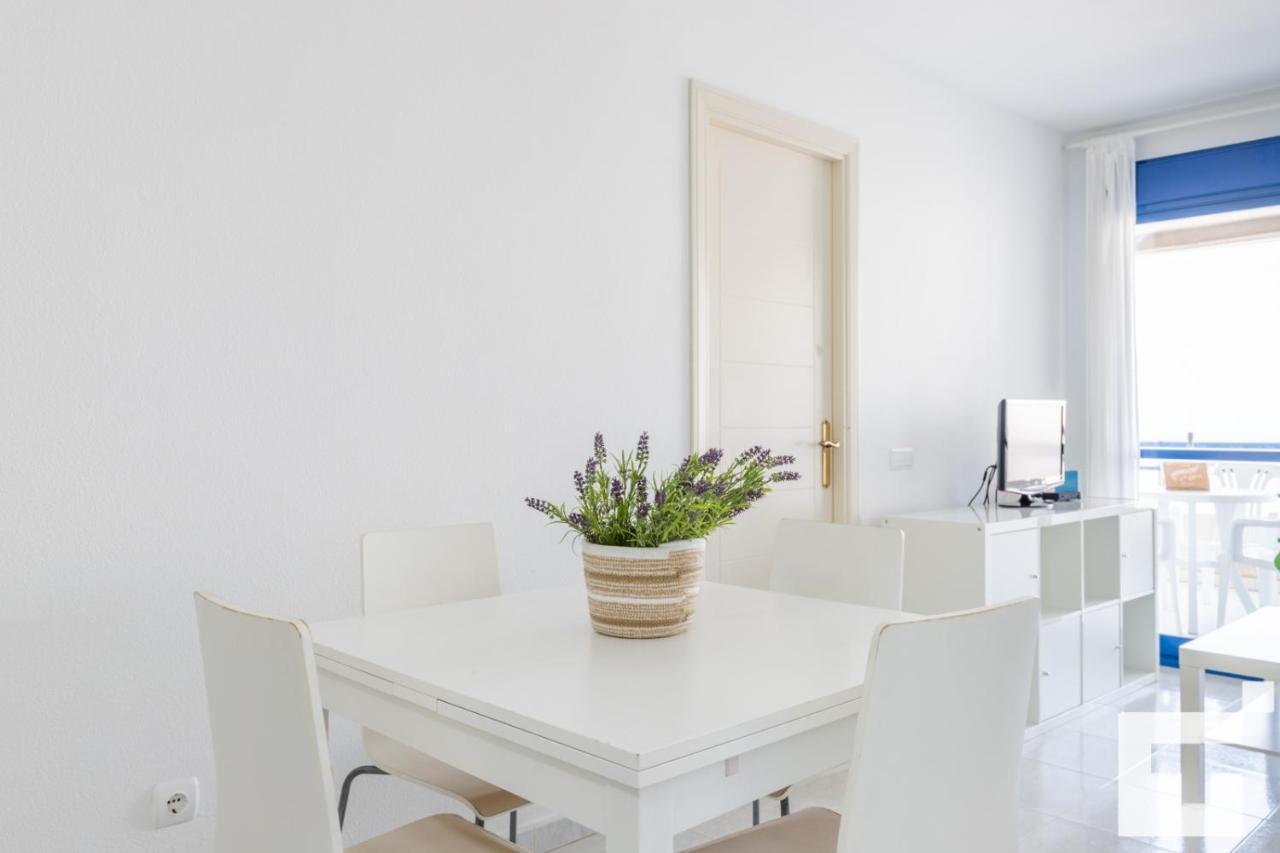 Apcostas Turquesa Playa - Apartamento *